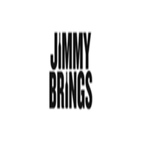 Jimmy Brings
